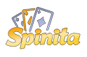 Spinita Casino