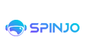 Spinjo Casino