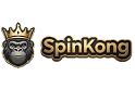 SpinKong Casino