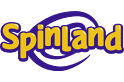 Spinland.bet Casino