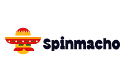 Spinmacho Casino