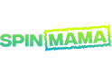 Spinmama Casino