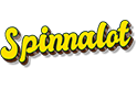 Spinnalot Casino