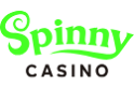 Spinny Casino