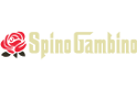 SpinoGambino