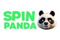 SpinPanda Casino