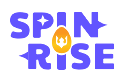 Spinrise Casino