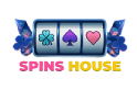 Spins House Casino