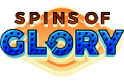 Spins of Glory Casino