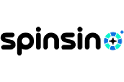 Spinsino Casino