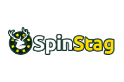 SpinStag Casino