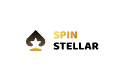 Spinstellar Casino