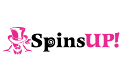 SpinsUp Casino