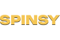 Spinsy Casino