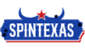 SpinTexas Casino