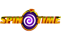 SpinTime