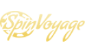SpinVoyage Casino