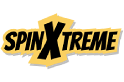 SpinXtreme Casino