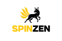 Spinzen Casino