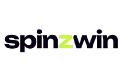 SpinzWin Casino