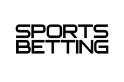 Sports Betting Casino