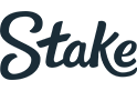 Stake Casino