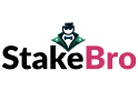 Stakebro Casino