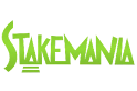 StakeMania Casino