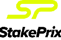 StakePrix Casino