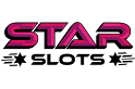 Star Slots