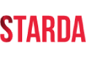 Starda Casino