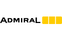 AdmiralBet Casino