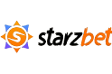 Starzbet Casino