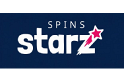 StarzSpins Casino