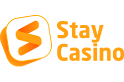 StayCasino
