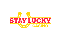 Stay Lucky Casino