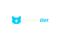 StealthBet Casino