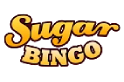 Sugar Bingo Casino
