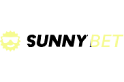SunnyBet Casino
