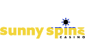 Sunnyspins Casino