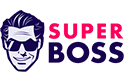 SuperBoss Casino