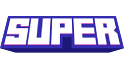Superkasino