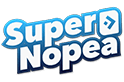 SuperNopea Casino