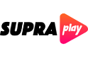 SupraPlay Casino