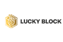 Lucky Block Casino