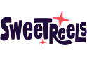 SweetReels Casino