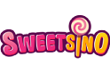Sweetsino Casino