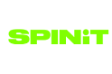 Spinit.com Casino