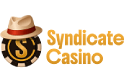 Syndicate Casino
