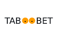 TabooBet Casino